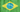 JeyG Brasil