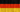 JeyG Germany
