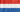 JeyG Netherlands